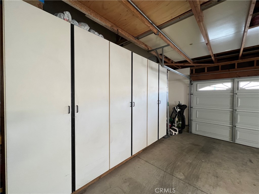 5 Coldstream Irvine, CA 92604 - Photo 15 of 17