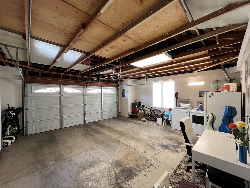 5 Coldstream Irvine, CA 92604 - Photo 16 of 17