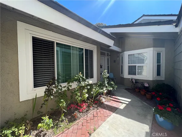 $4,200 | 5 Coldstream, Irvine, CA 92604