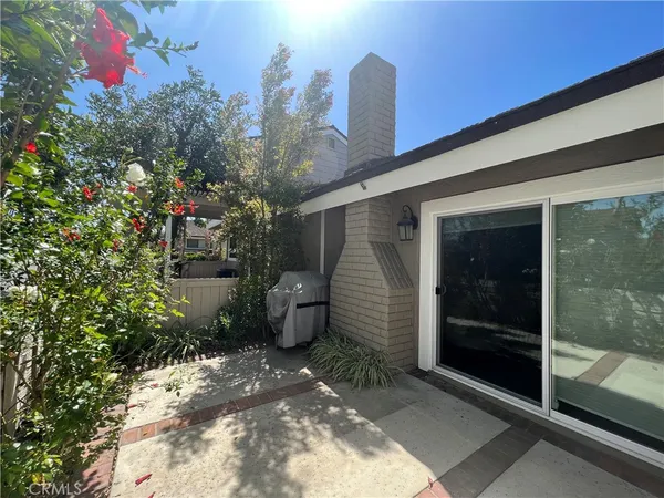 $4,200 | 5 Coldstream, Irvine, CA 92604