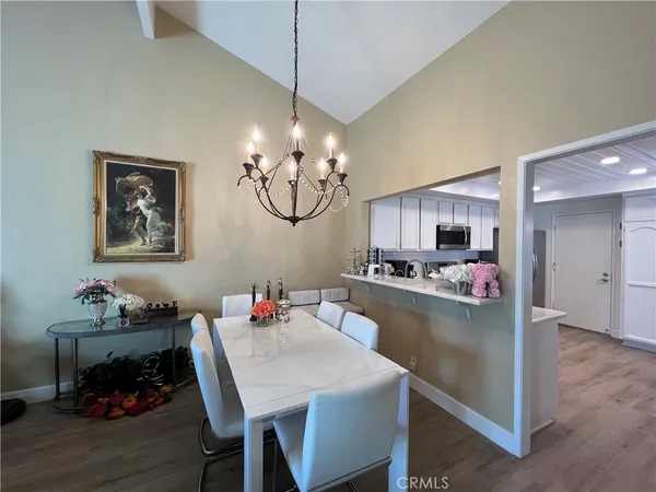 $4,200 | 5 Coldstream, Irvine, CA 92604