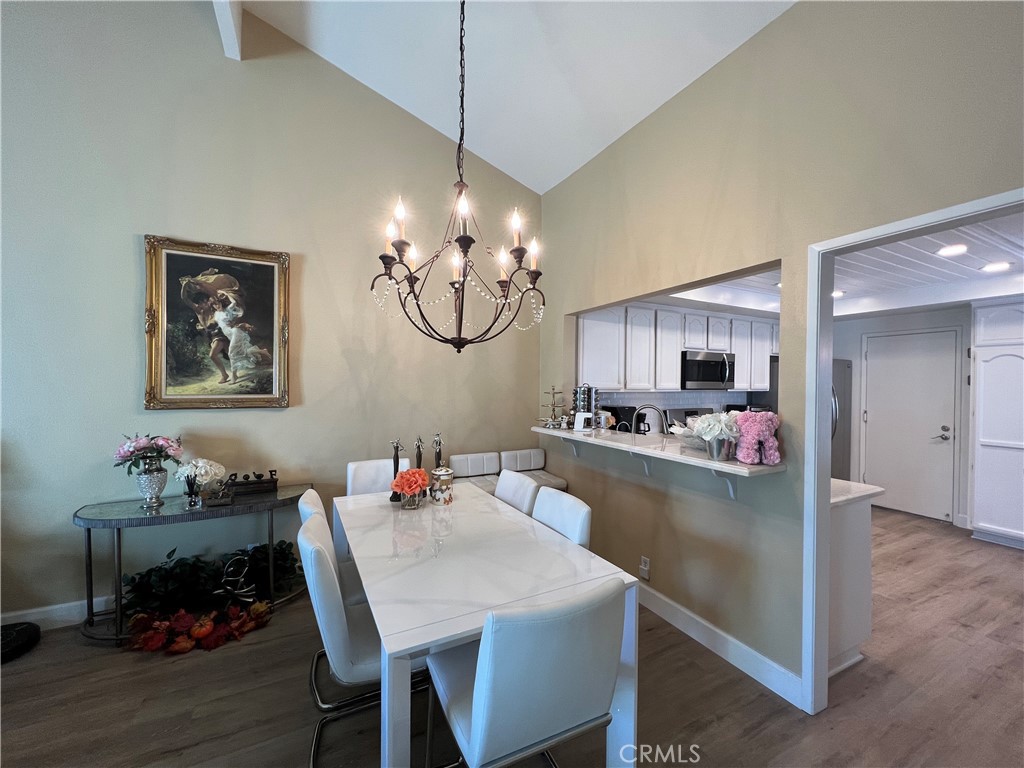 5 Coldstream Irvine, CA 92604 - Photo 4 of 17