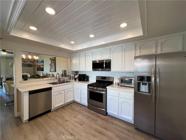 $4,200 | 5 Coldstream, Irvine, CA 92604