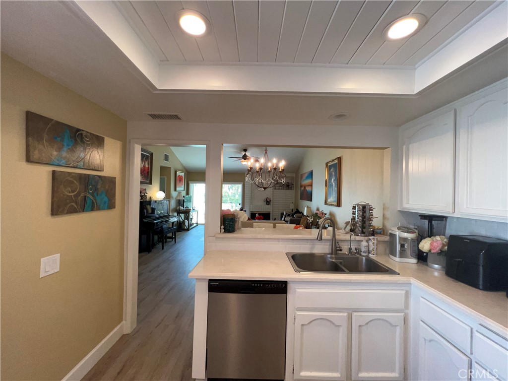 5 Coldstream Irvine, CA 92604 - Photo 6 of 17