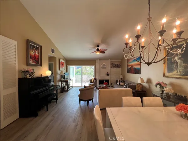 $4,200 | 5 Coldstream, Irvine, CA 92604