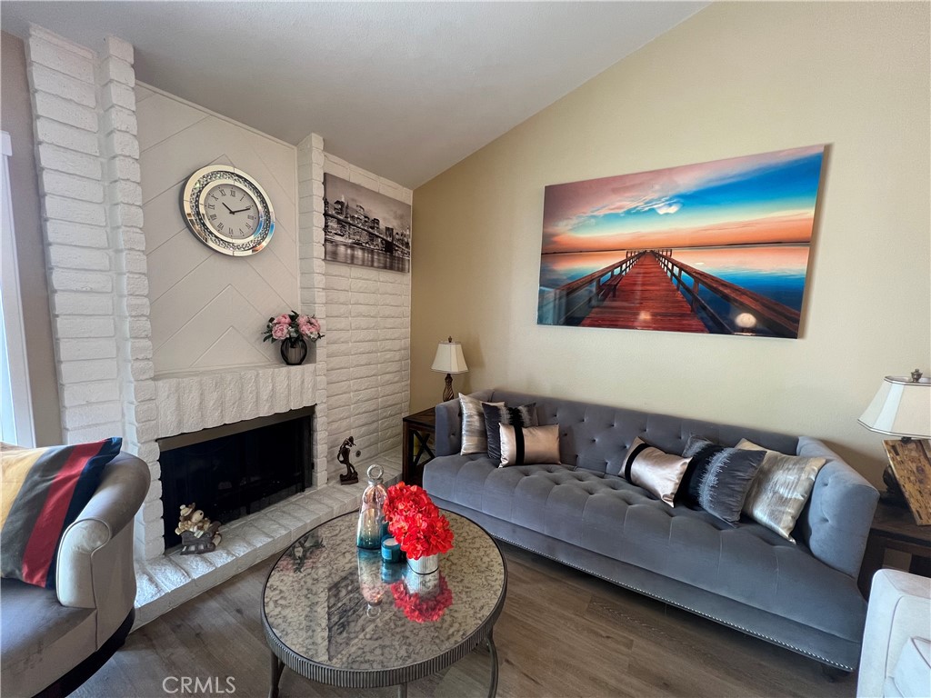 5 Coldstream Irvine, CA 92604 - Photo 8 of 17