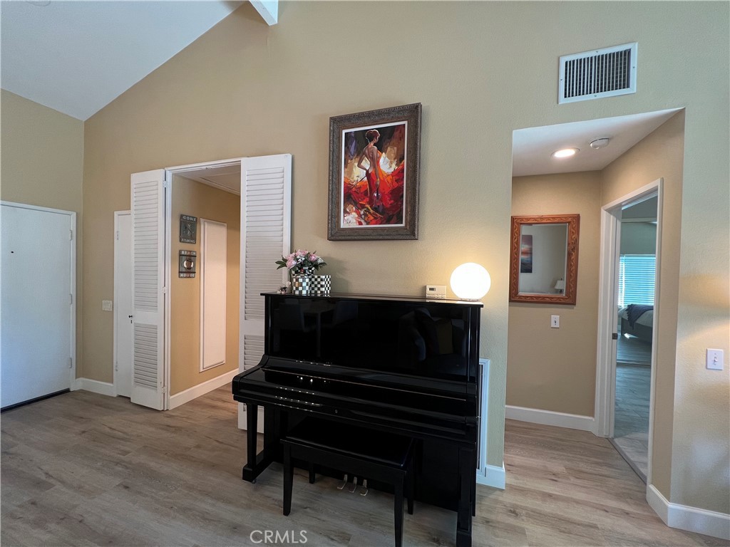 5 Coldstream Irvine, CA 92604 - Photo 9 of 17