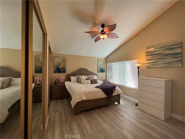 $4,200 | 5 Coldstream, Irvine, CA 92604