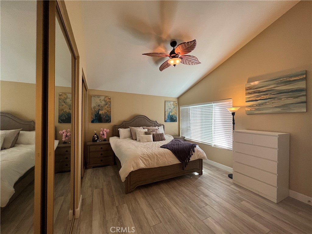 5 Coldstream Irvine, CA 92604 - Photo 10 of 17