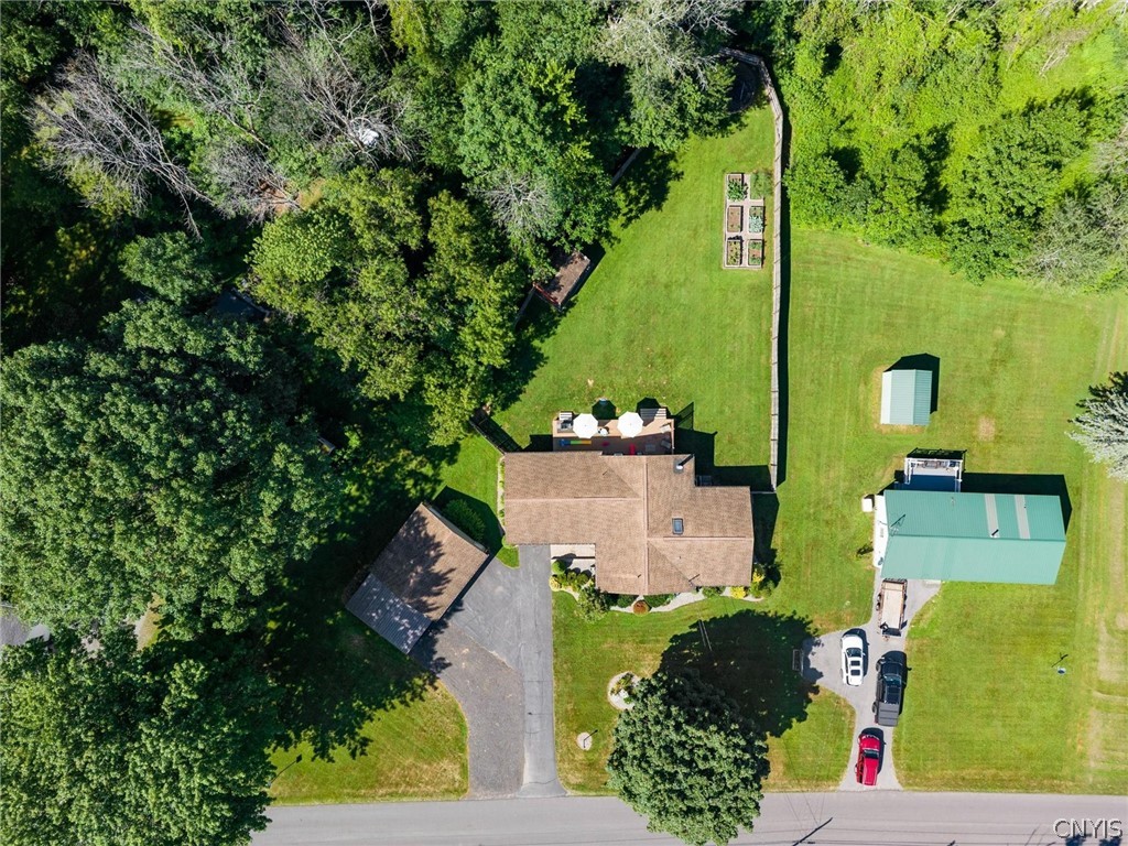 77 Chase Road Granby, NY 13069 - Photo 44 of 48