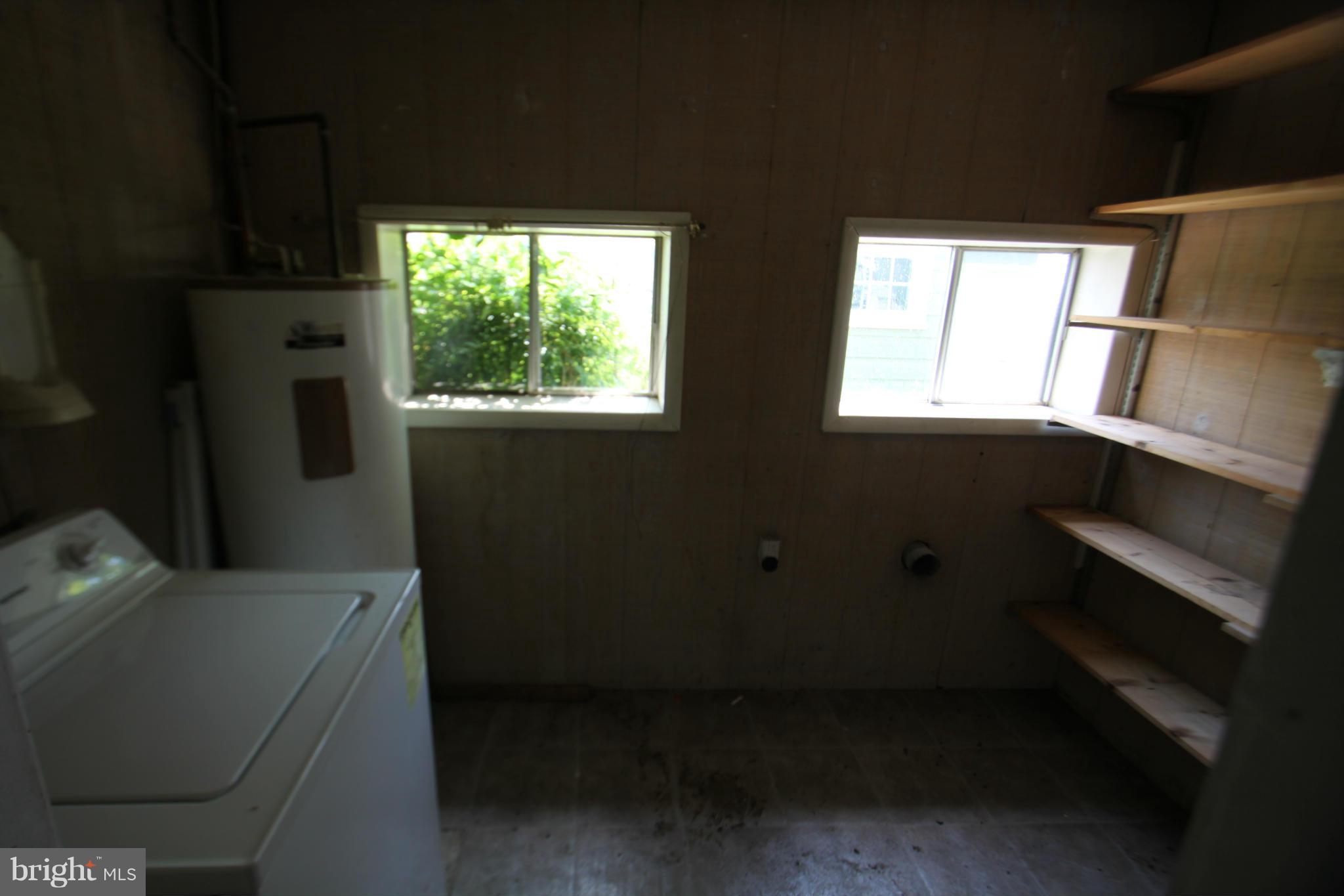 13483 South View Road Newburg, MD 20664 - Photo 14 of 21 Interior (General)