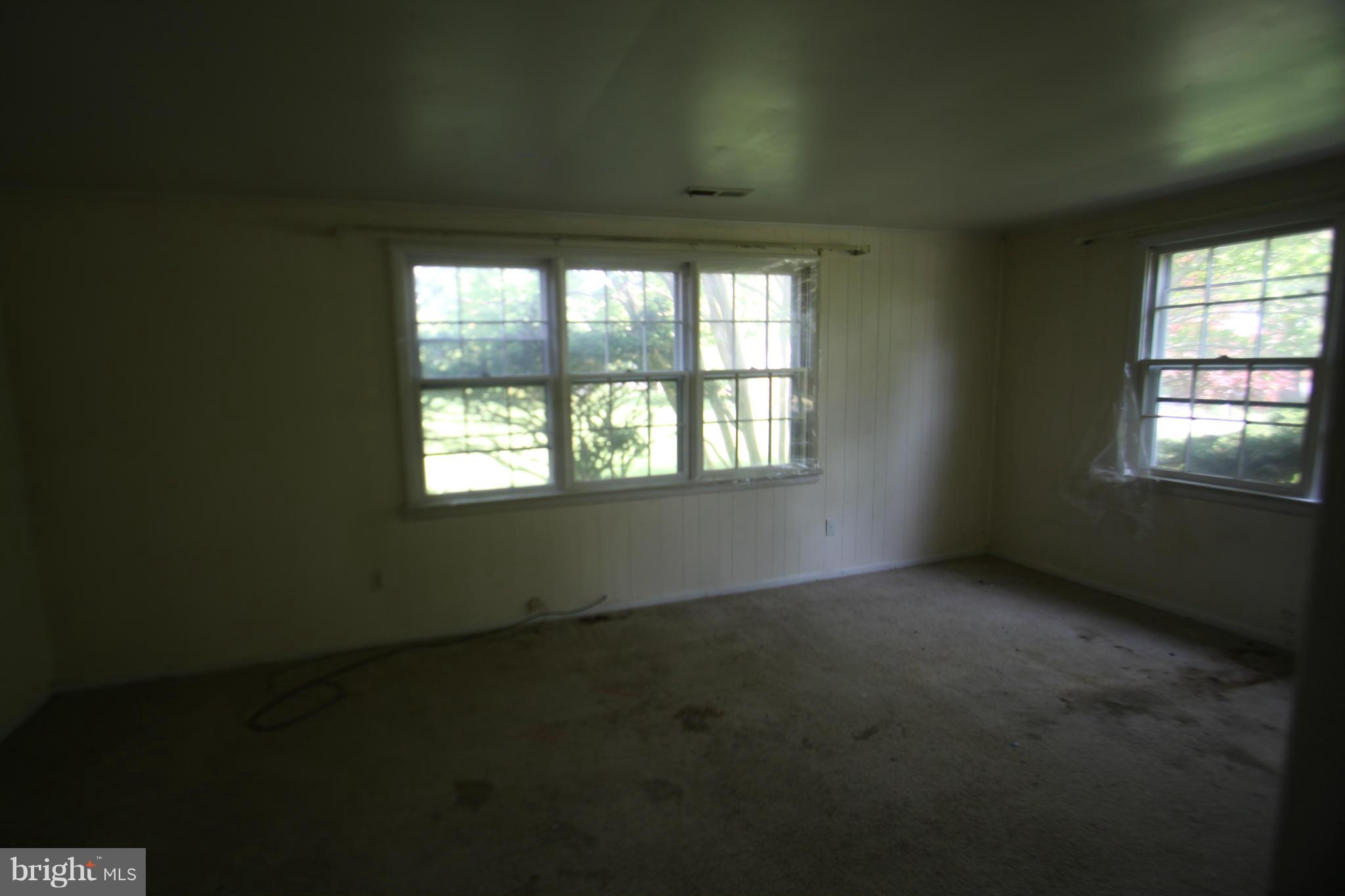 13483 South View Road Newburg, MD 20664 - Photo 15 of 21 Bedroom