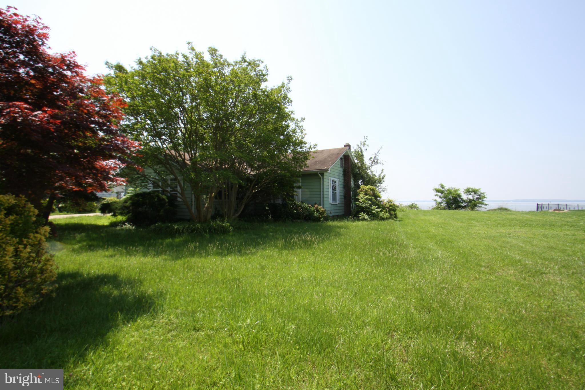 13483 South View Road Newburg, MD 20664 - Photo 20 of 21 View