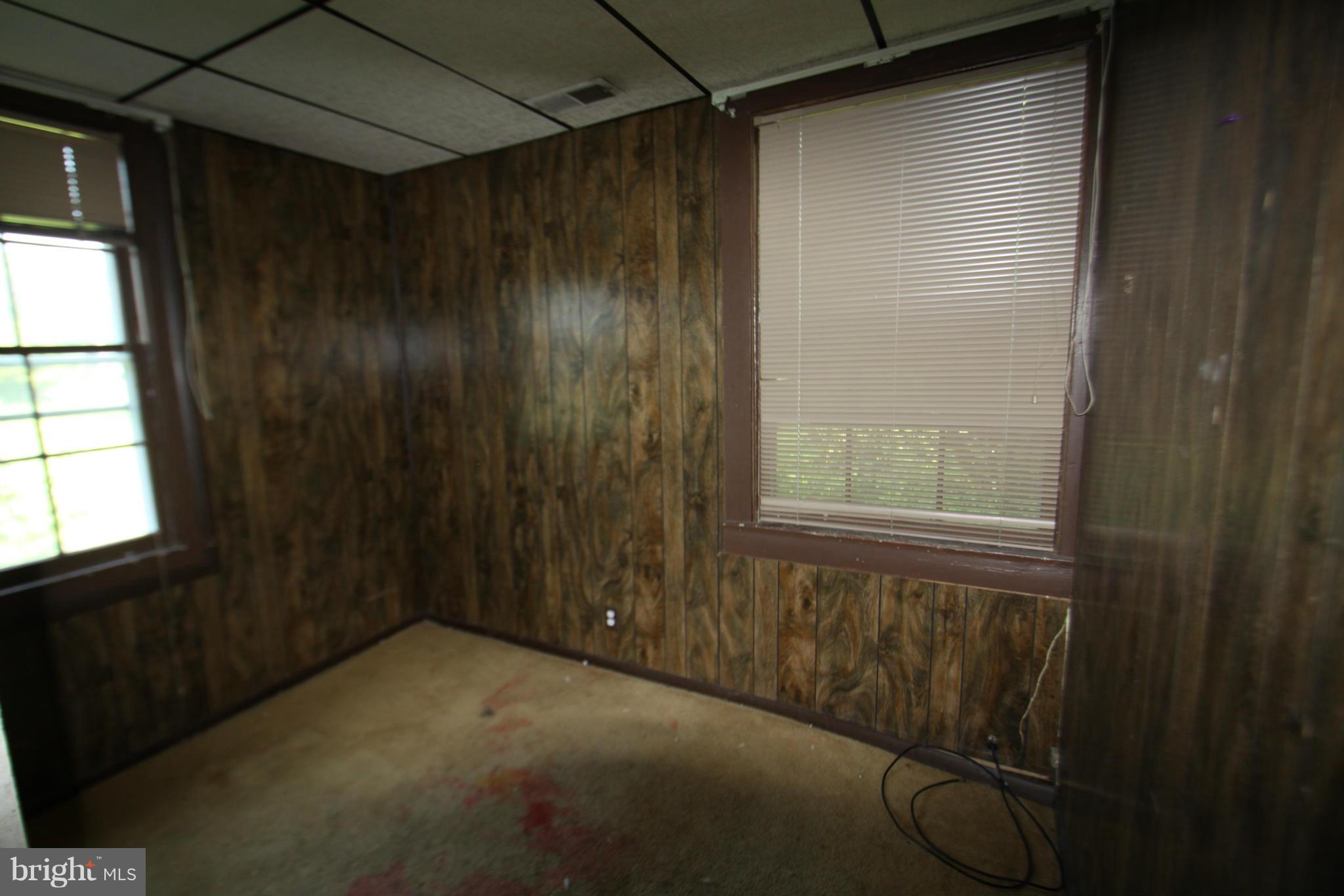 13483 South View Road Newburg, MD 20664 - Photo 8 of 21 Bedroom