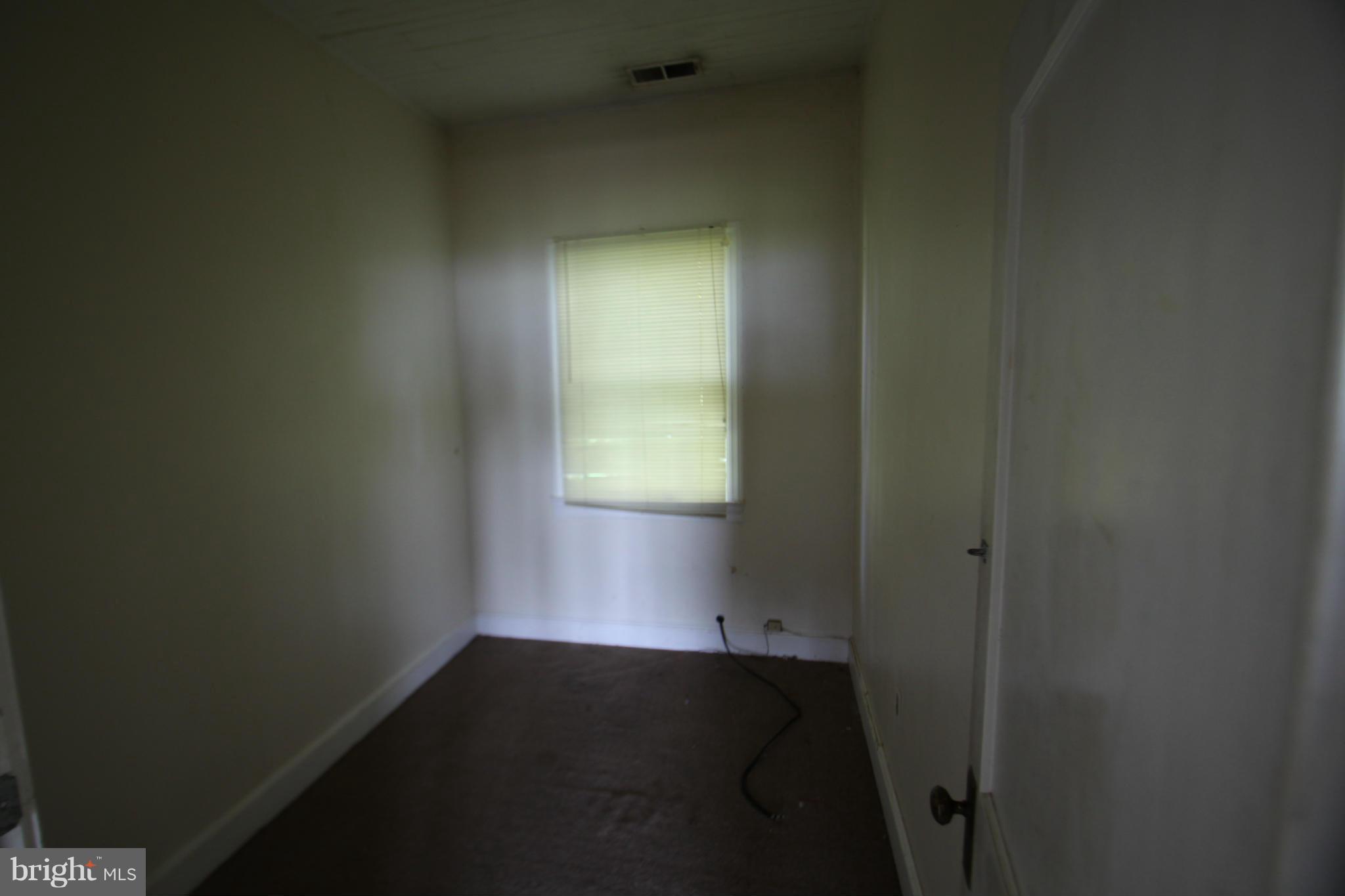 13483 South View Road Newburg, MD 20664 - Photo 9 of 21 Bedroom