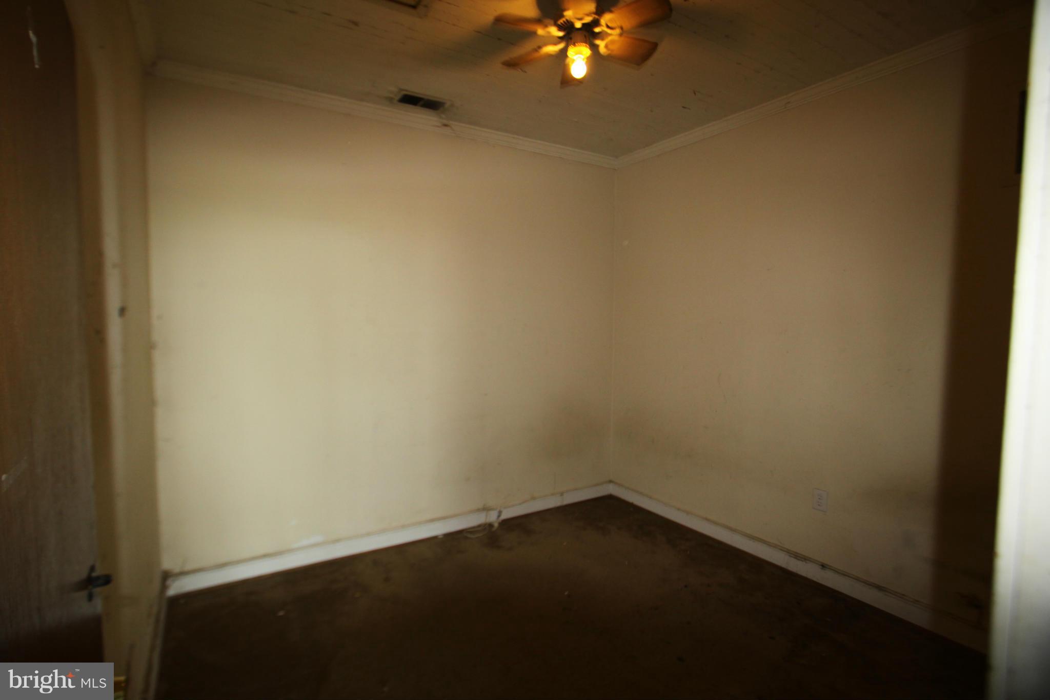 13483 South View Road Newburg, MD 20664 - Photo 10 of 21 Bedroom