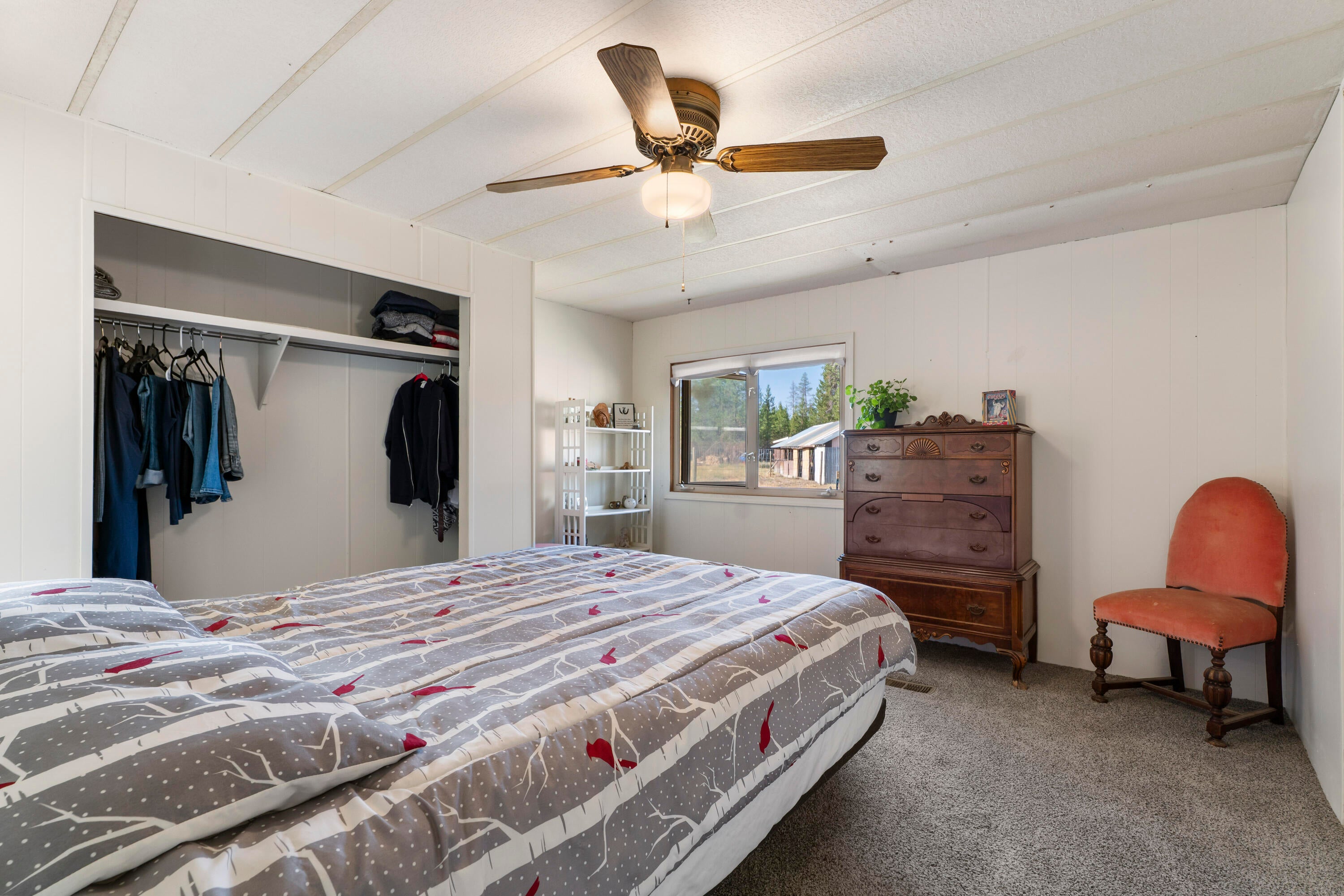54461 Huntington Road Bend, OR 97707 - Photo 25 of 30 Gallery Image 25