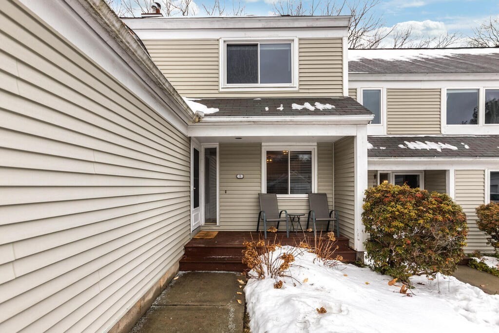 71 Stone Ridge Road, Unit 71 Franklin, MA 02038 - Photo 2 of 31 Gallery Image 2