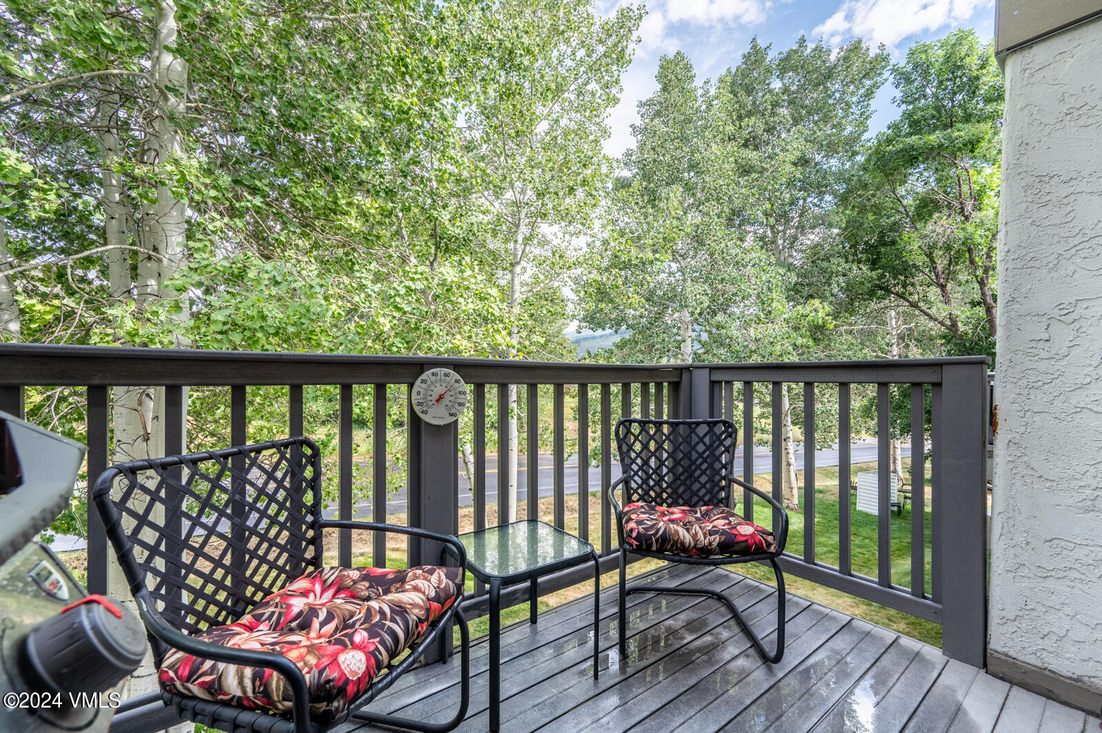 931 Singletree Road, Unit 24 Edwards, CO 81632 - Photo 14 of 35 Persimmon Woods #24-35