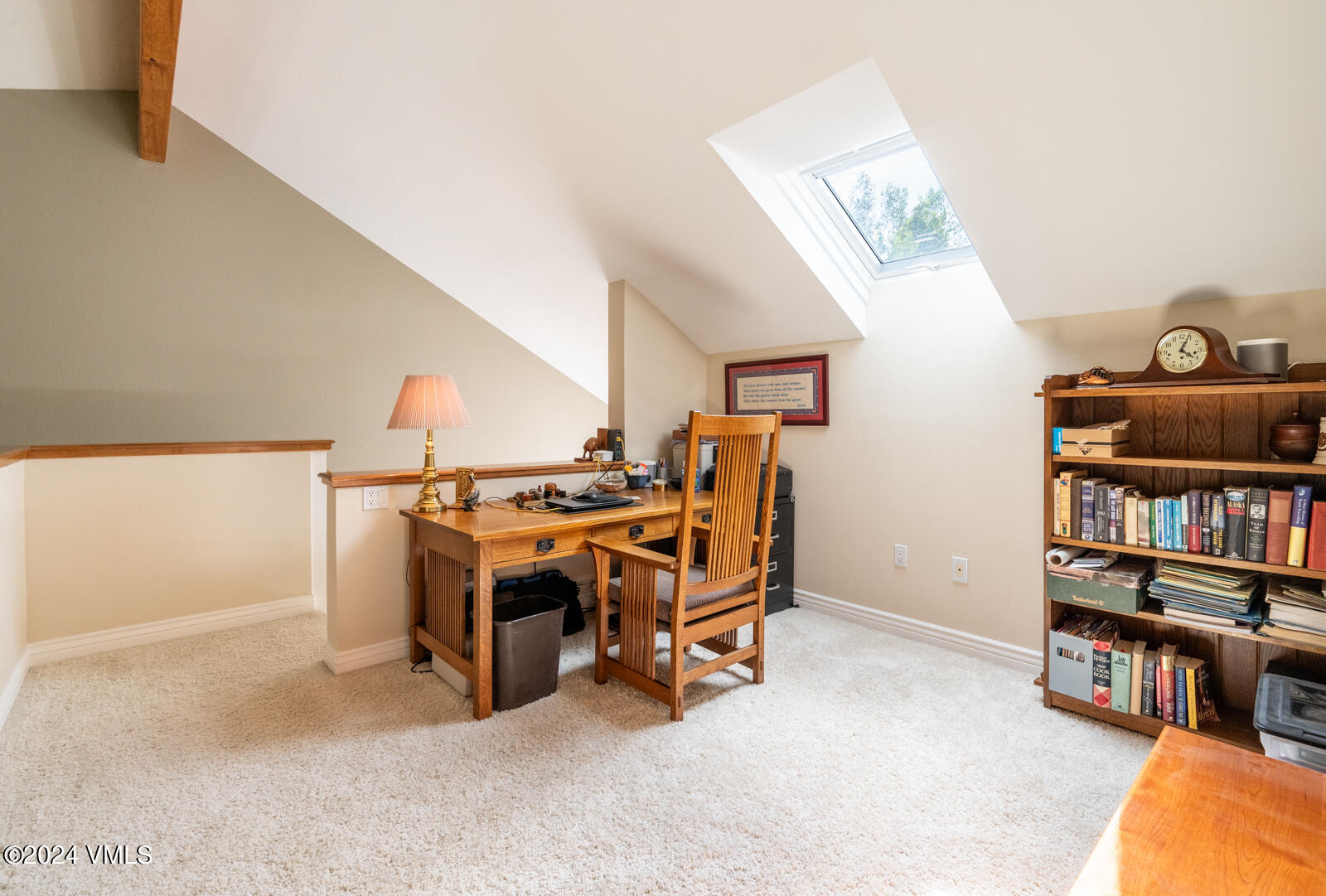 931 Singletree Road, Unit 24 Edwards, CO 81632 - Photo 16 of 35 Persimmon Woods #24-21