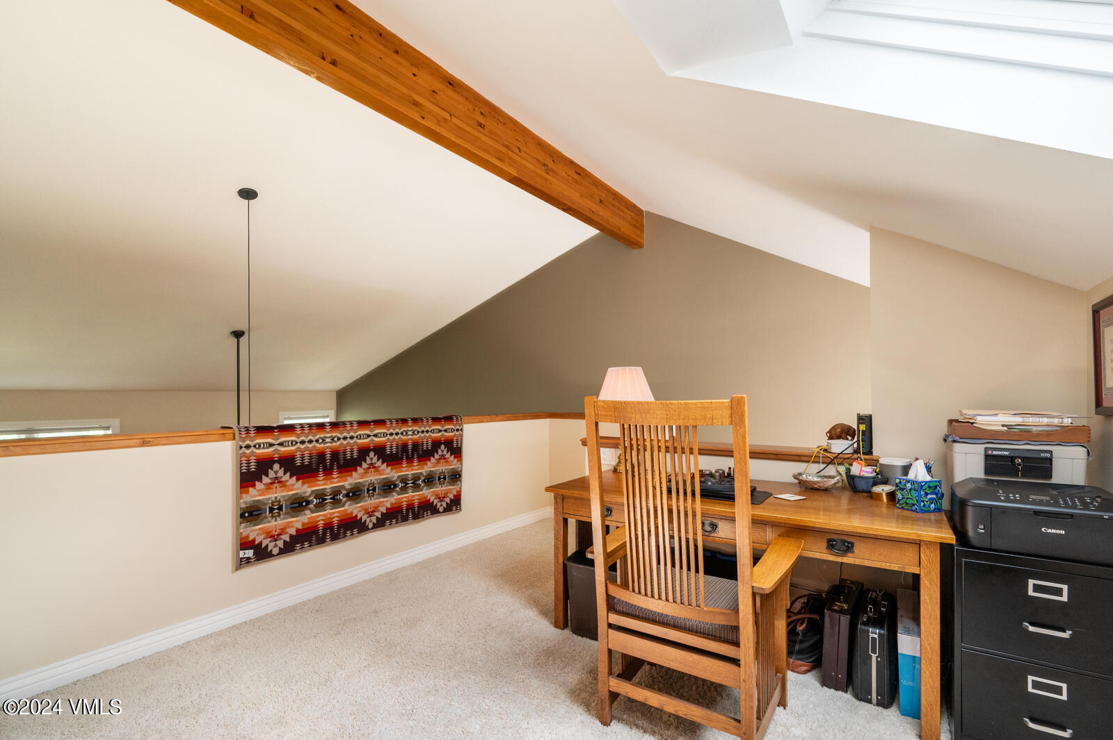 931 Singletree Road, Unit 24 Edwards, CO 81632 - Photo 17 of 35 Persimmon Woods #24-20