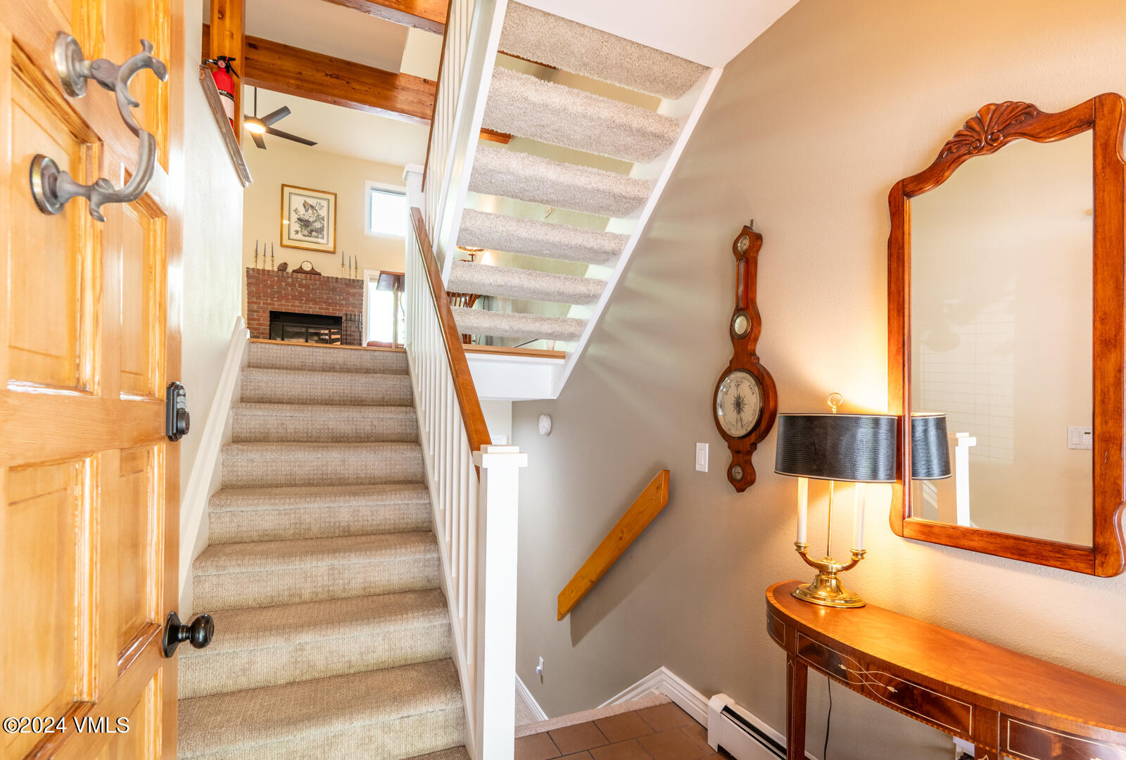 931 Singletree Road, Unit 24 Edwards, CO 81632 - Photo 18 of 35 Persimmon Woods #24-36