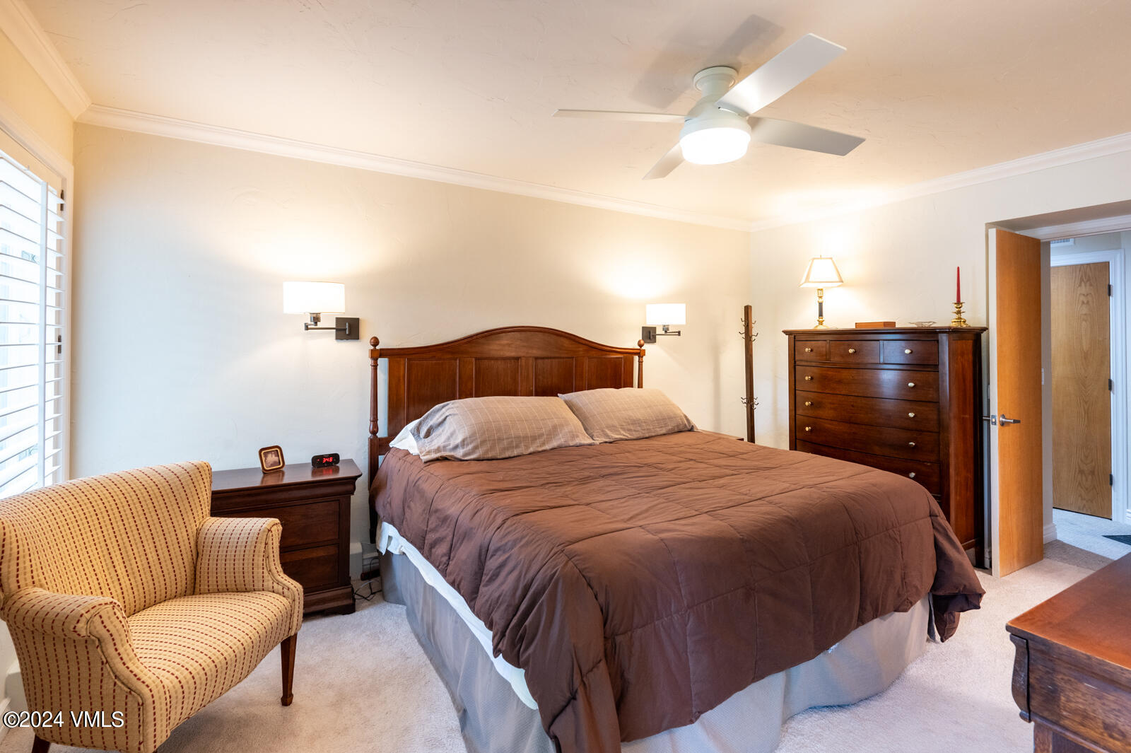 931 Singletree Road, Unit 24 Edwards, CO 81632 - Photo 20 of 35 Persimmon Woods #24-7