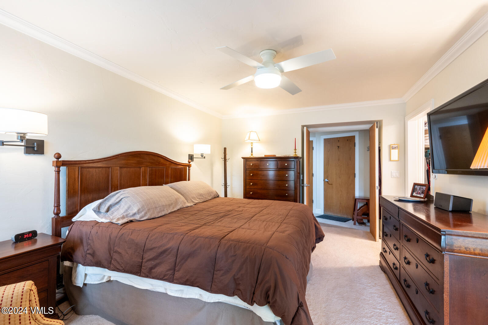 931 Singletree Road, Unit 24 Edwards, CO 81632 - Photo 21 of 35 Persimmon Woods #24-8