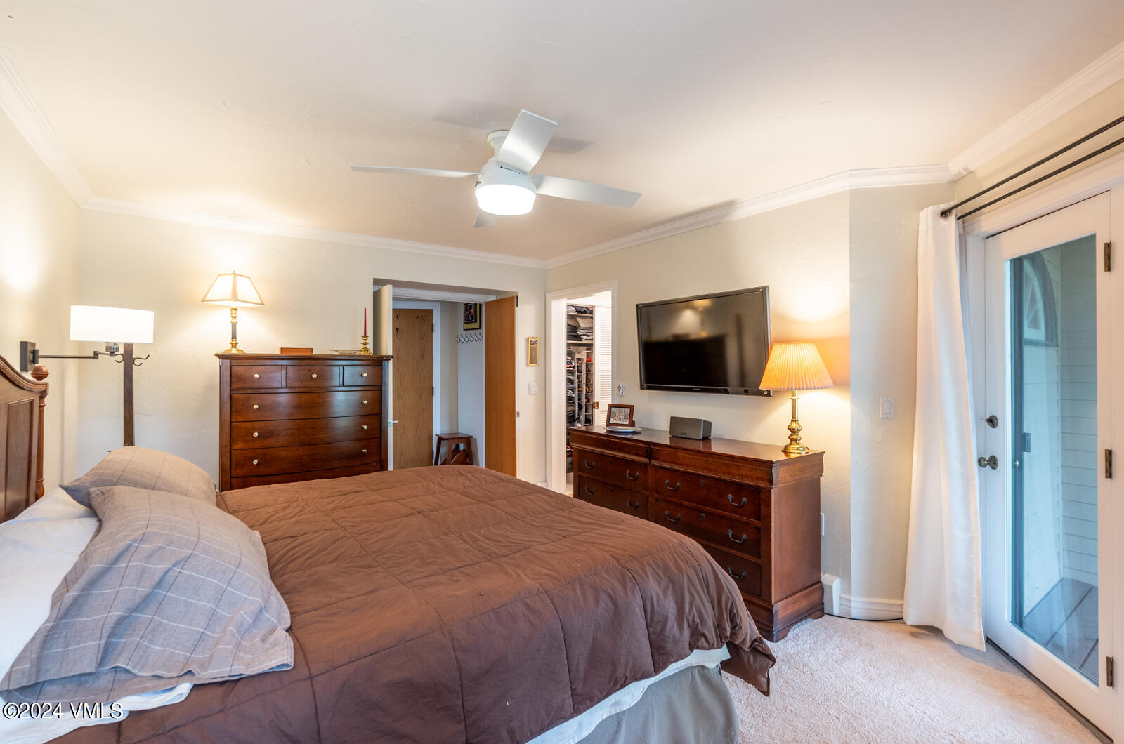 931 Singletree Road, Unit 24 Edwards, CO 81632 - Photo 22 of 35 Persimmon Woods #24-9