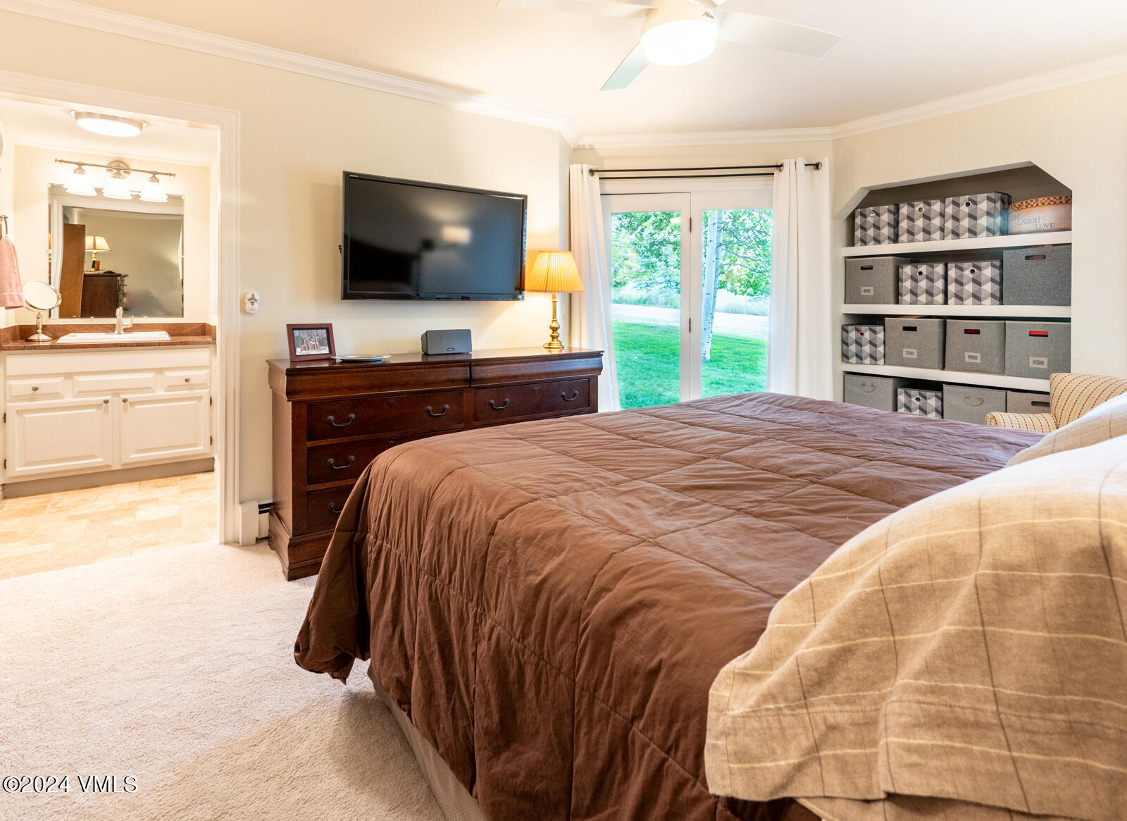 931 Singletree Road, Unit 24 Edwards, CO 81632 - Photo 23 of 35 Persimmon Woods #24-11