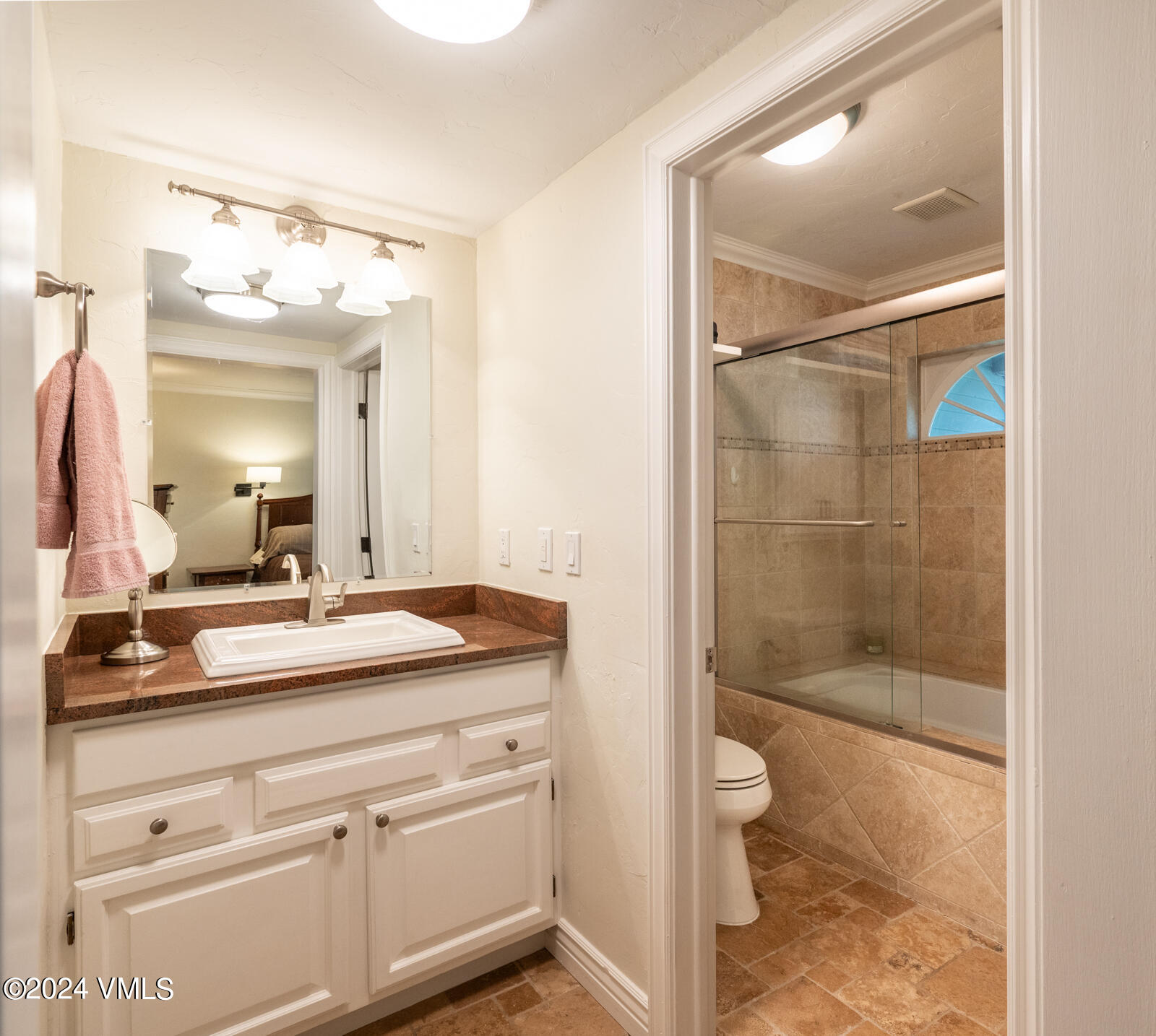 931 Singletree Road, Unit 24 Edwards, CO 81632 - Photo 25 of 35 Persimmon Woods #24-12