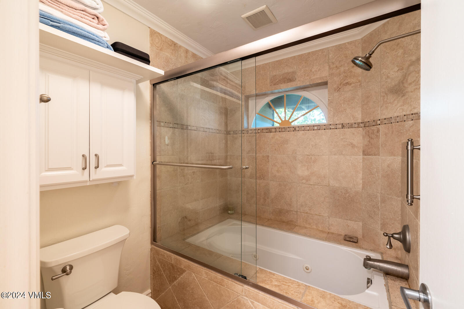 931 Singletree Road, Unit 24 Edwards, CO 81632 - Photo 26 of 35 Persimmon Woods #24-13