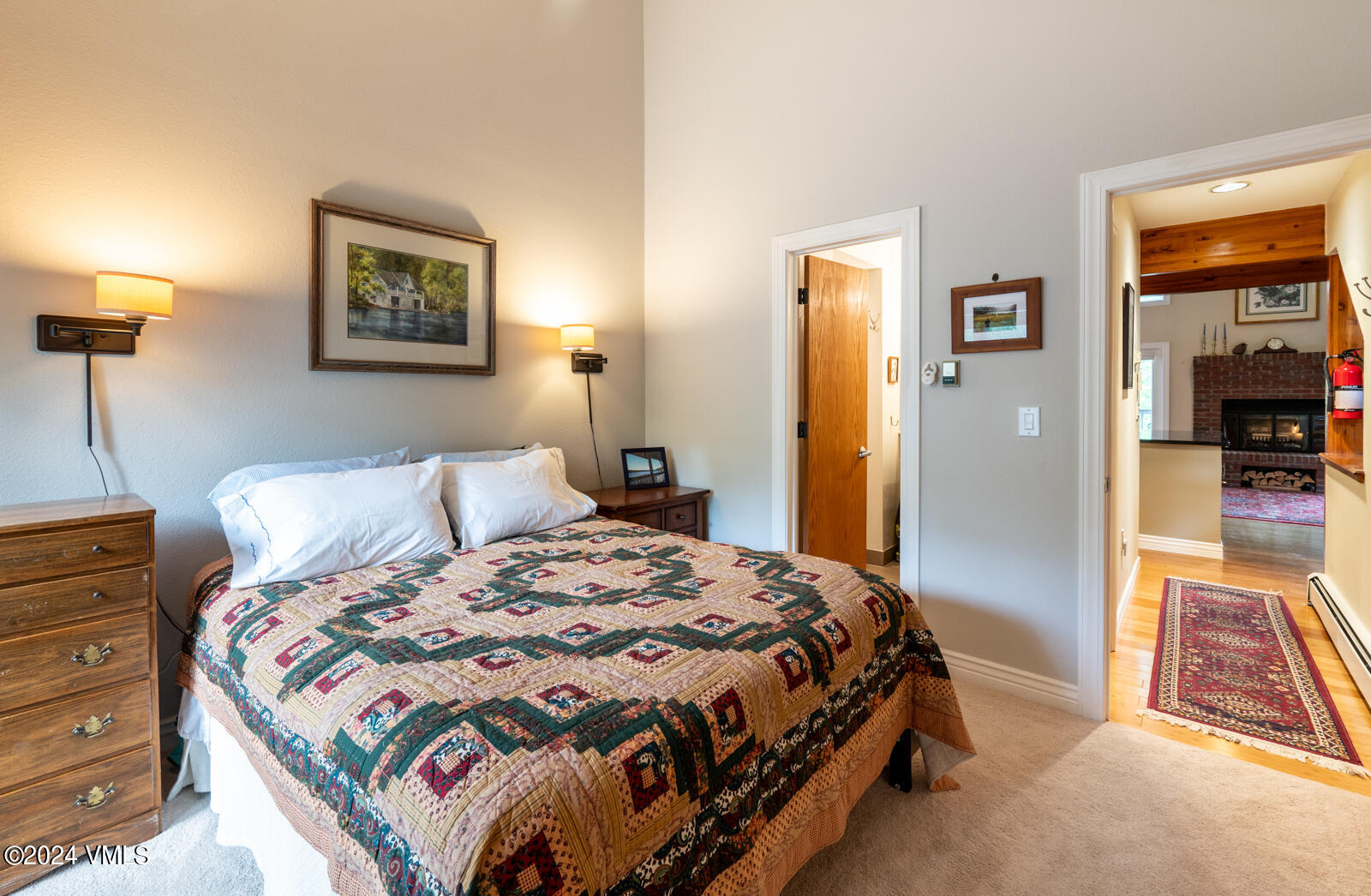 931 Singletree Road, Unit 24 Edwards, CO 81632 - Photo 28 of 35 Persimmon Woods #24-16