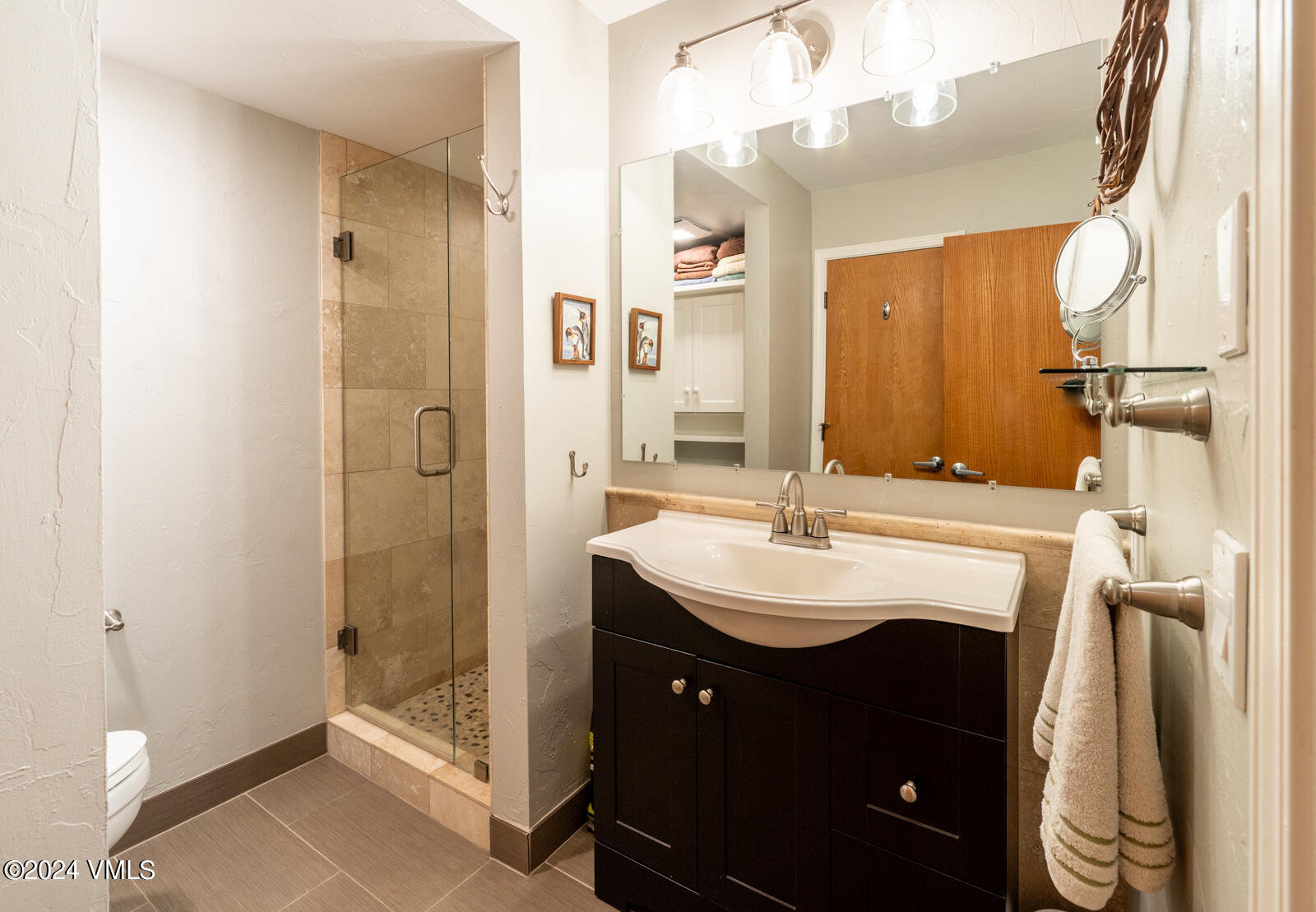 931 Singletree Road, Unit 24 Edwards, CO 81632 - Photo 29 of 35 Persimmon Woods #24-17
