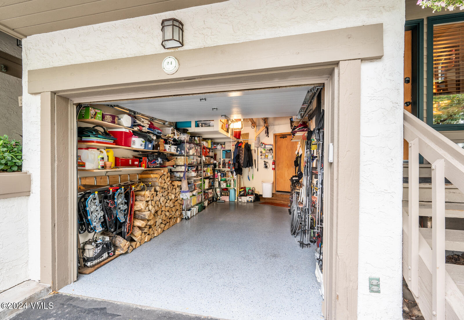 931 Singletree Road, Unit 24 Edwards, CO 81632 - Photo 30 of 35 Persimmon Woods #24-1