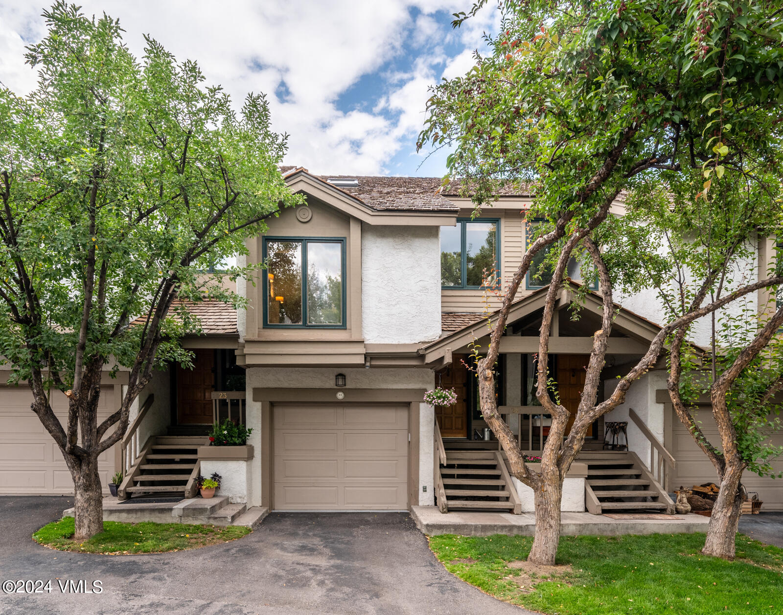 931 Singletree Road, Unit 24 Edwards, CO 81632 - Photo 33 of 35 Persimmon Woods #24-3