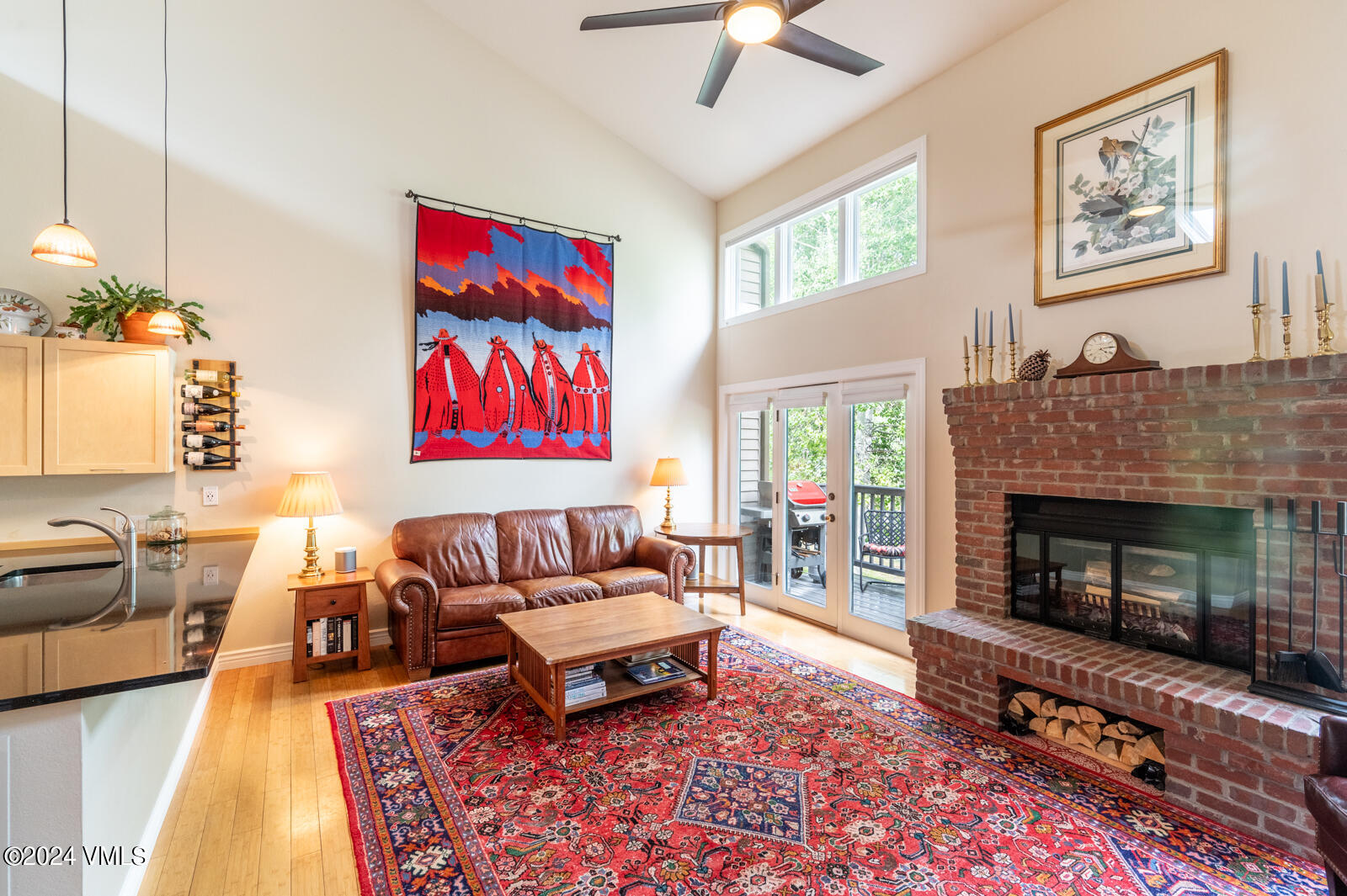 931 Singletree Road, Unit 24 Edwards, CO 81632 - Photo 6 of 35 Persimmon Woods #24-29