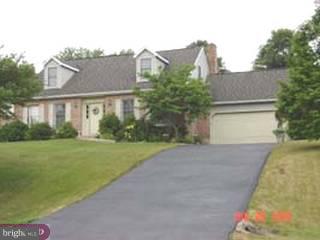 315 Fairview Road Reading, PA 19606 - Photo 1 of 5 Gallery Image 1