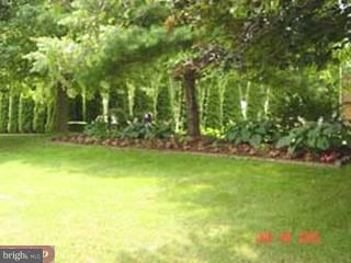 315 Fairview Road Reading, PA 19606 - Photo 2 of 5 Gallery Image 2