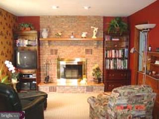 315 Fairview Road Reading, PA 19606 - Photo 4 of 5 Gallery Image 4
