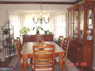 315 Fairview Road Reading, PA 19606 - Photo 5 of 5 Gallery Image 5