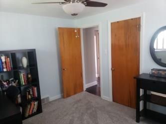 1105 Broughton Road Pittsburgh, PA 15236 - Photo 11 of 24 Gallery Image 11