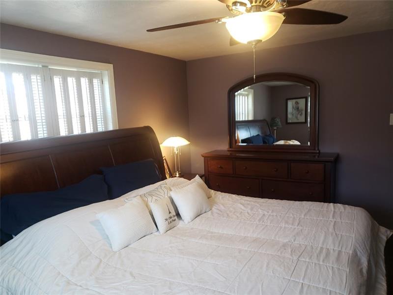 1105 Broughton Road Pittsburgh, PA 15236 - Photo 13 of 24 Gallery Image 13