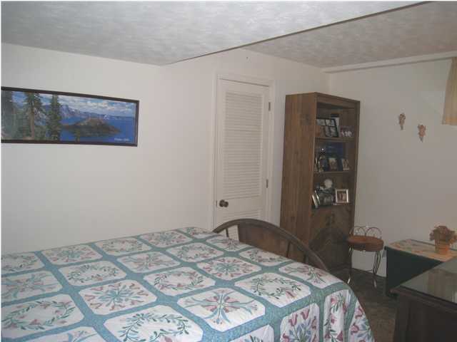 2030 Howard Road La Grange, KY 40031 - Photo 13 of 18 Additional Photo