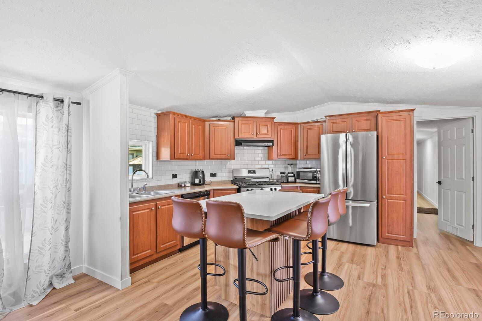 5505 Valmont Road Boulder, CO 80301 - Photo 9 of 27