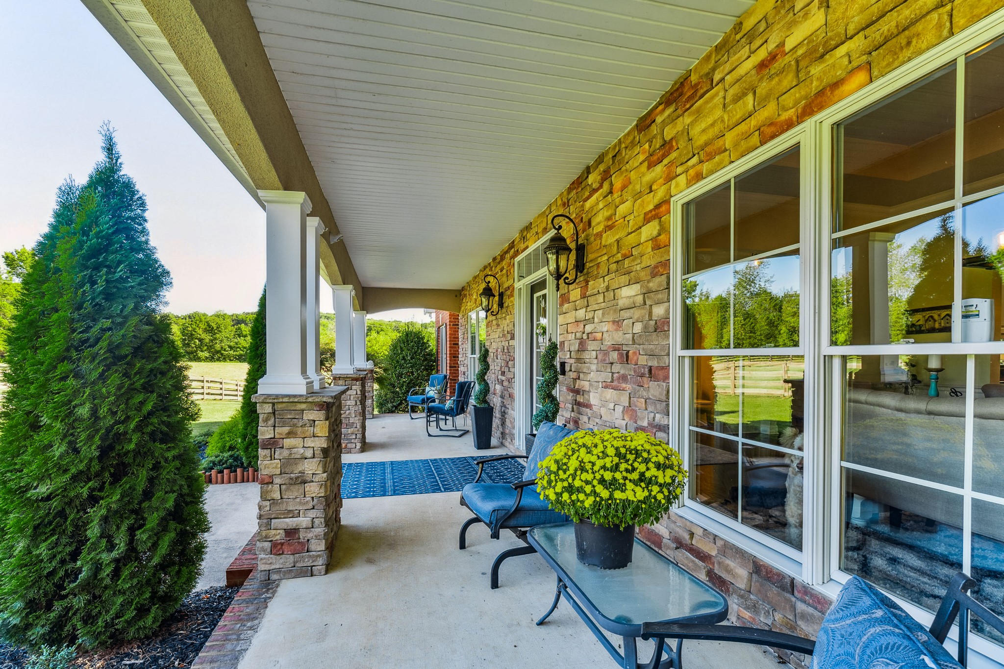 5315 Murfreesboro Road College Grove, TN 37046 - Photo 9 of 55 Gallery Image 9