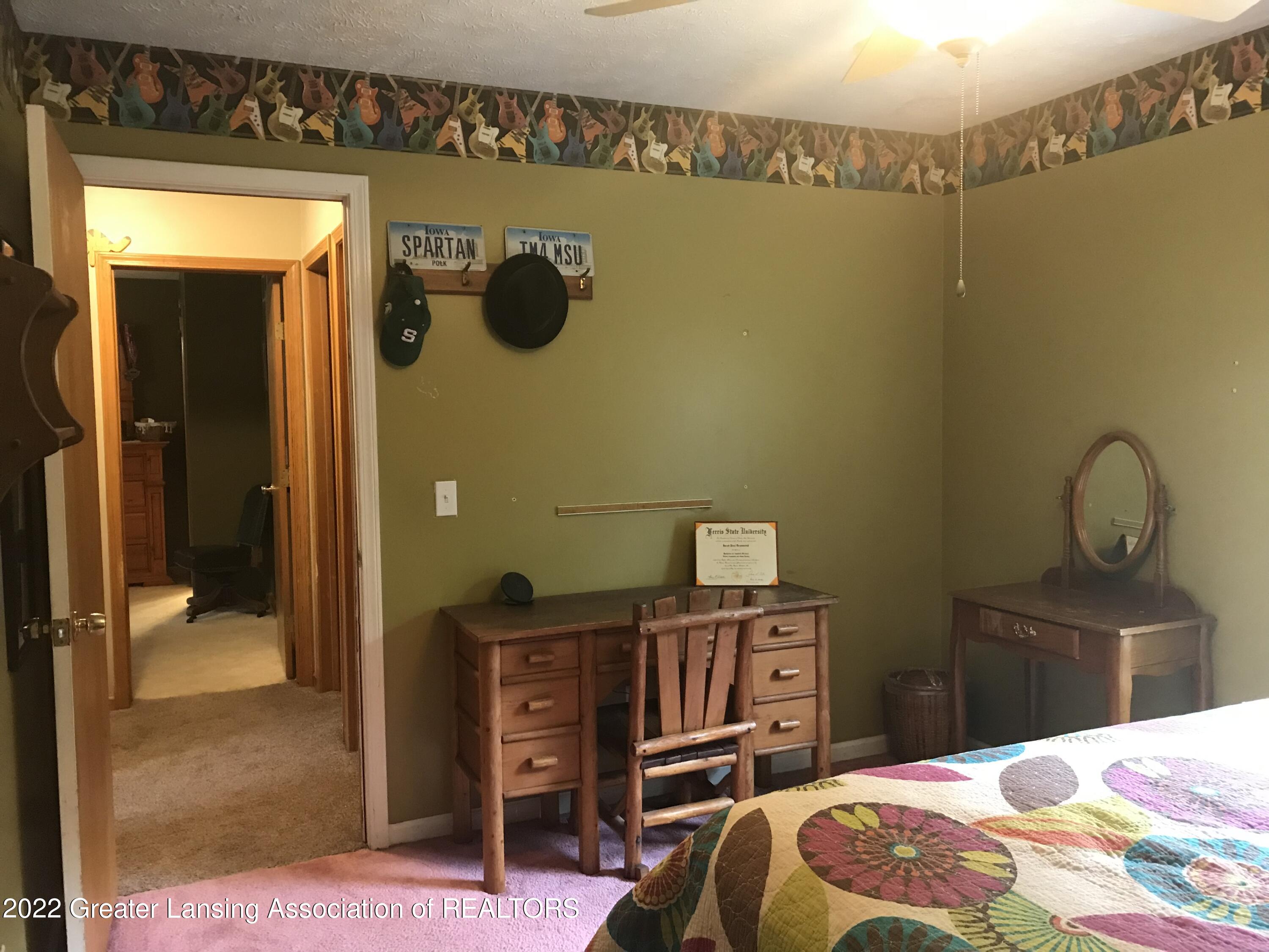 8591 Coleman Road Haslett, MI 48840 - Photo 83 of 149 4980C087-D1A0-48A5-93BB-9300293BF0B6