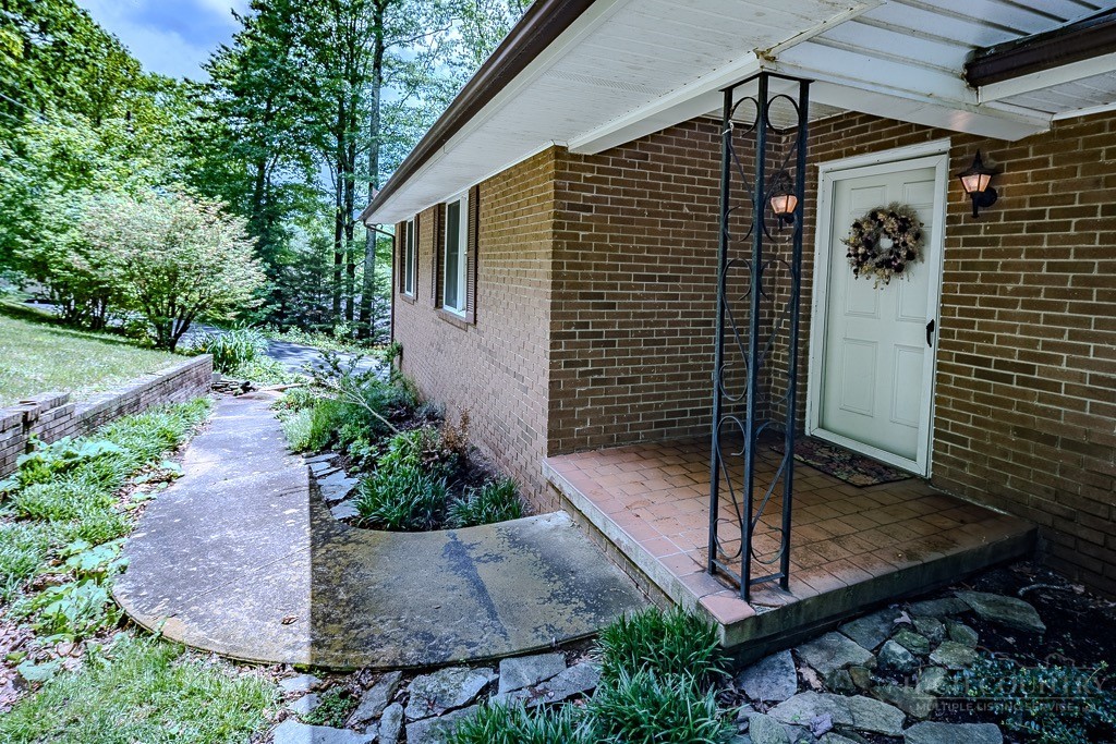 357 Kalmia Lane Boone, NC 28607 - Photo 3 of 46