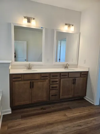 $339,990 | 173 River Birch Drive, Loris, SC 29569