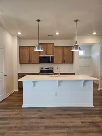 $339,990 | 173 River Birch Drive, Loris, SC 29569